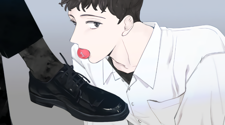 中彩