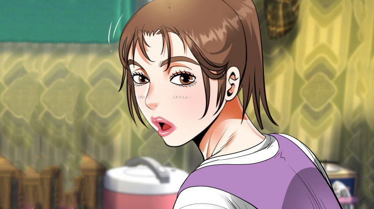 同村同住