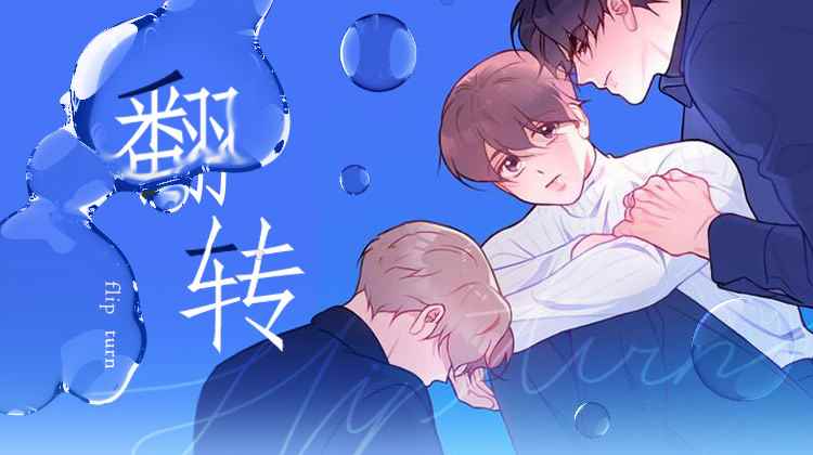 翻转（共2季）