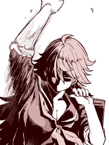 世界上最惊人的约定