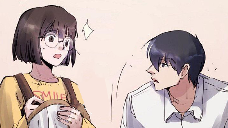 寻回光明