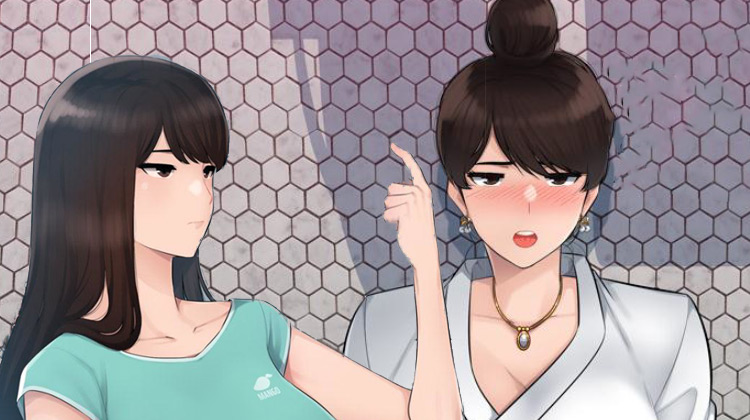 办公室奇遇