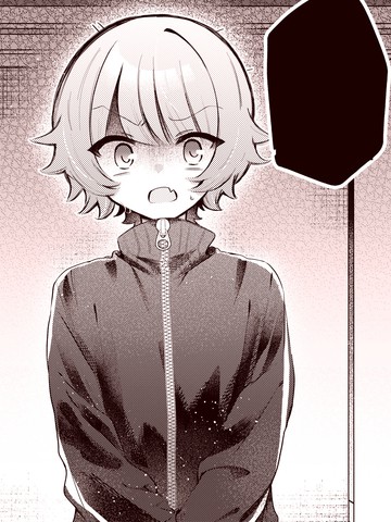 30分钟后就会变成女孩子的故事