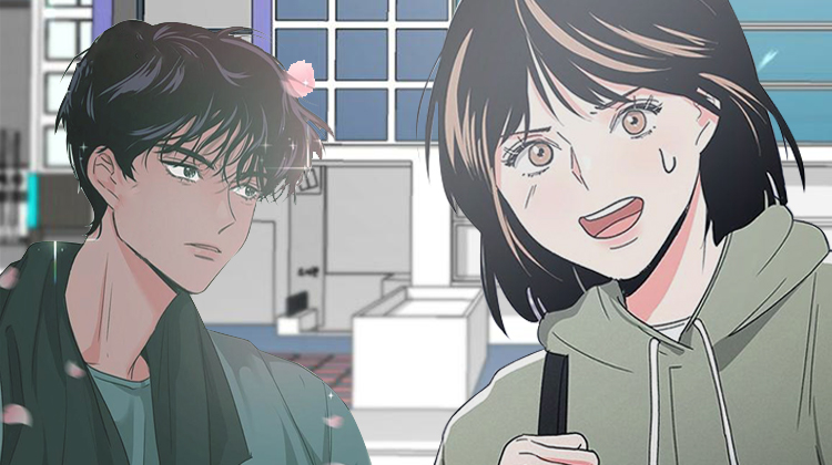 毛茸茸奇遇