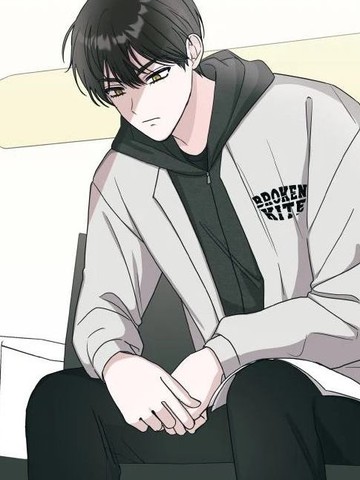 误打误撞成为怪物天才演员,误打误撞成为怪物天才演员漫画
