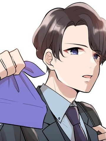 让丈夫社死的5种方式,让丈夫社死的5种方式漫画