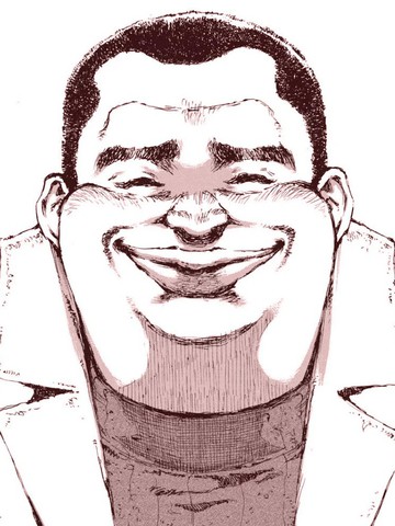 爆弹