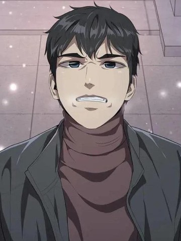 异世界姜主厨