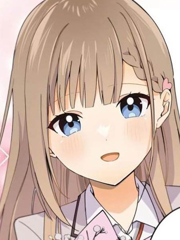 身为疲惫上班族的我，开始和7年未见的JK美少女同居了,身为疲惫上班族的我，开始和7年未见的JK美少女同居了漫画