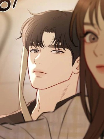 秘书权力