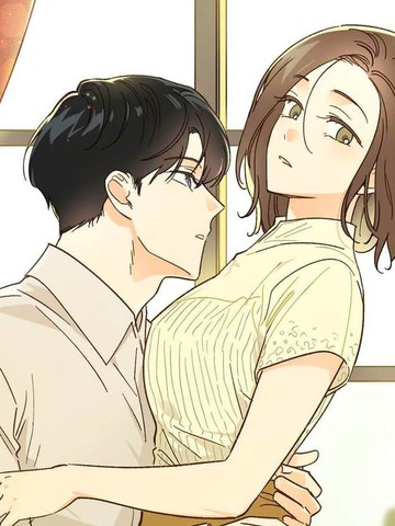 致初恋,致初恋漫画