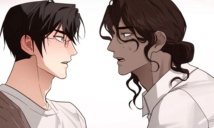 特殊开发私心审讯