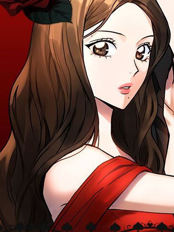 请叫我恶魔,请叫我恶魔漫画