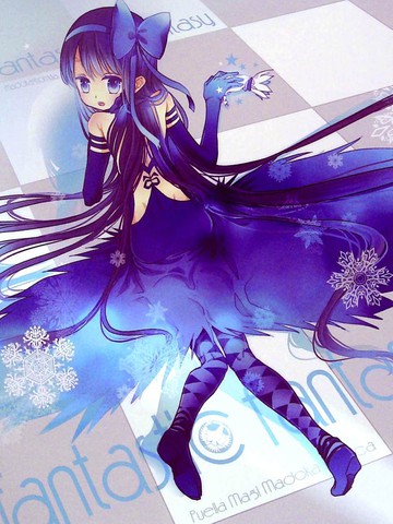 fantastic fantasy,fantastic fantasy漫画