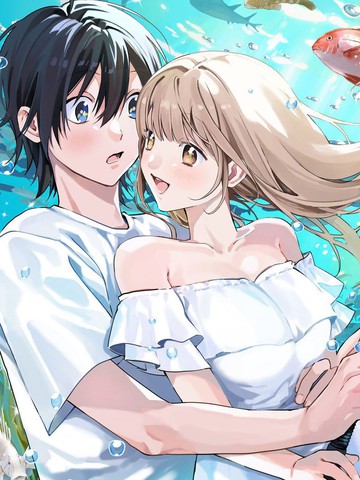 校园女神渡边同学，不知为何每周都来问我行程