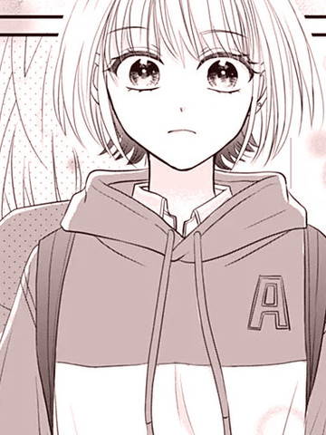 荒川、看过来！