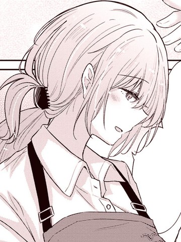 今天、要和姐姐涩涩吗？百合短篇集
