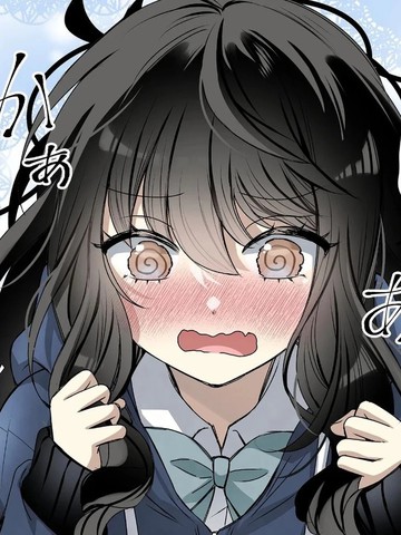 花与灰烬
