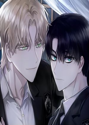 左弗禄克公立学校