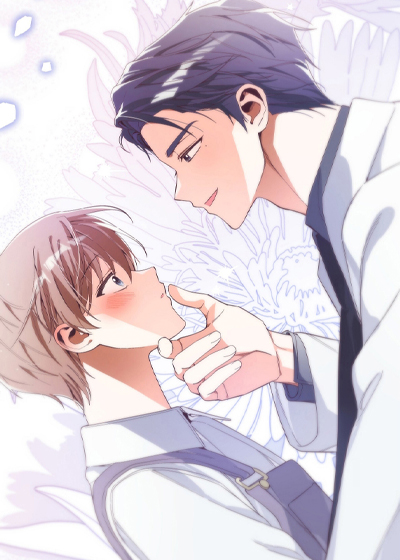 结局重启,结局重启漫画