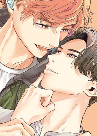 用眼睛聆听心跳,用眼睛聆听心跳漫画