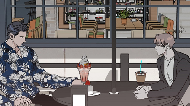 以下犯上道德关系