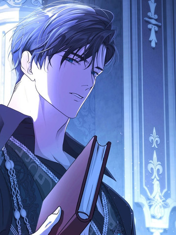 第二次人生,我不会再后悔