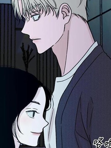 悖德原理