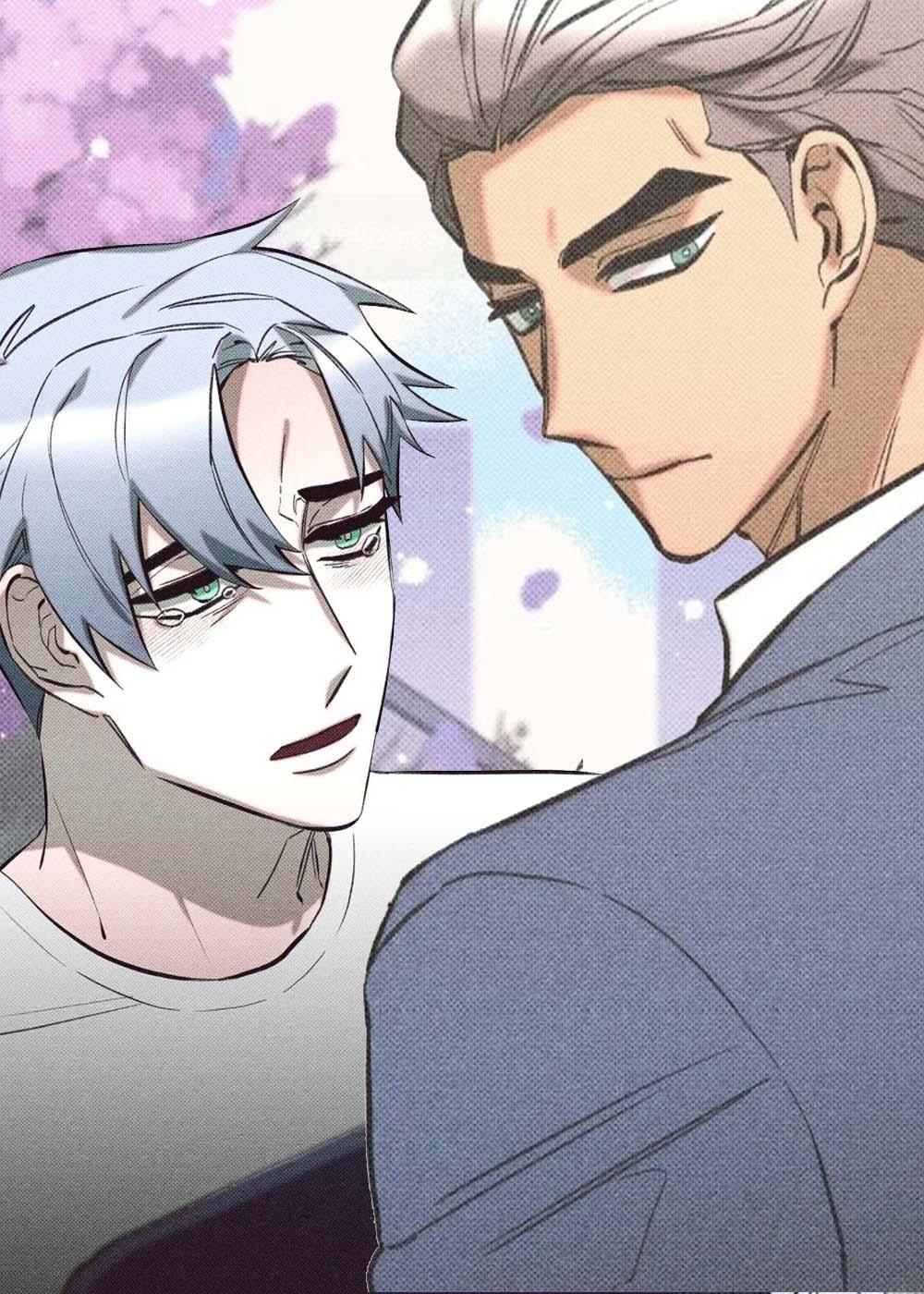 外星球王子的爱心