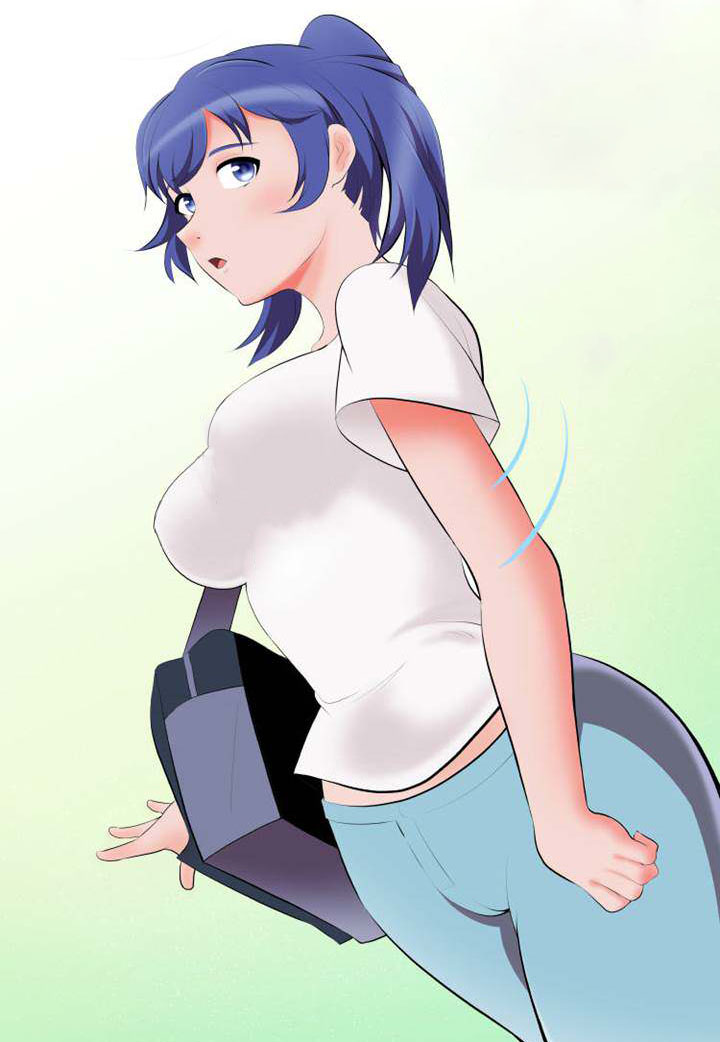 深夜委托人