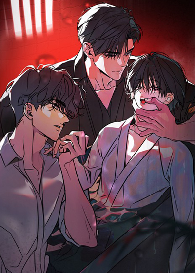 偷心视线
