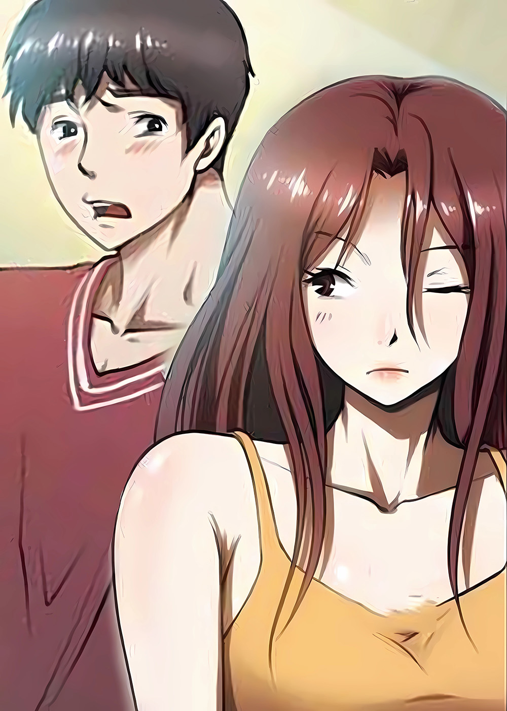 顺承