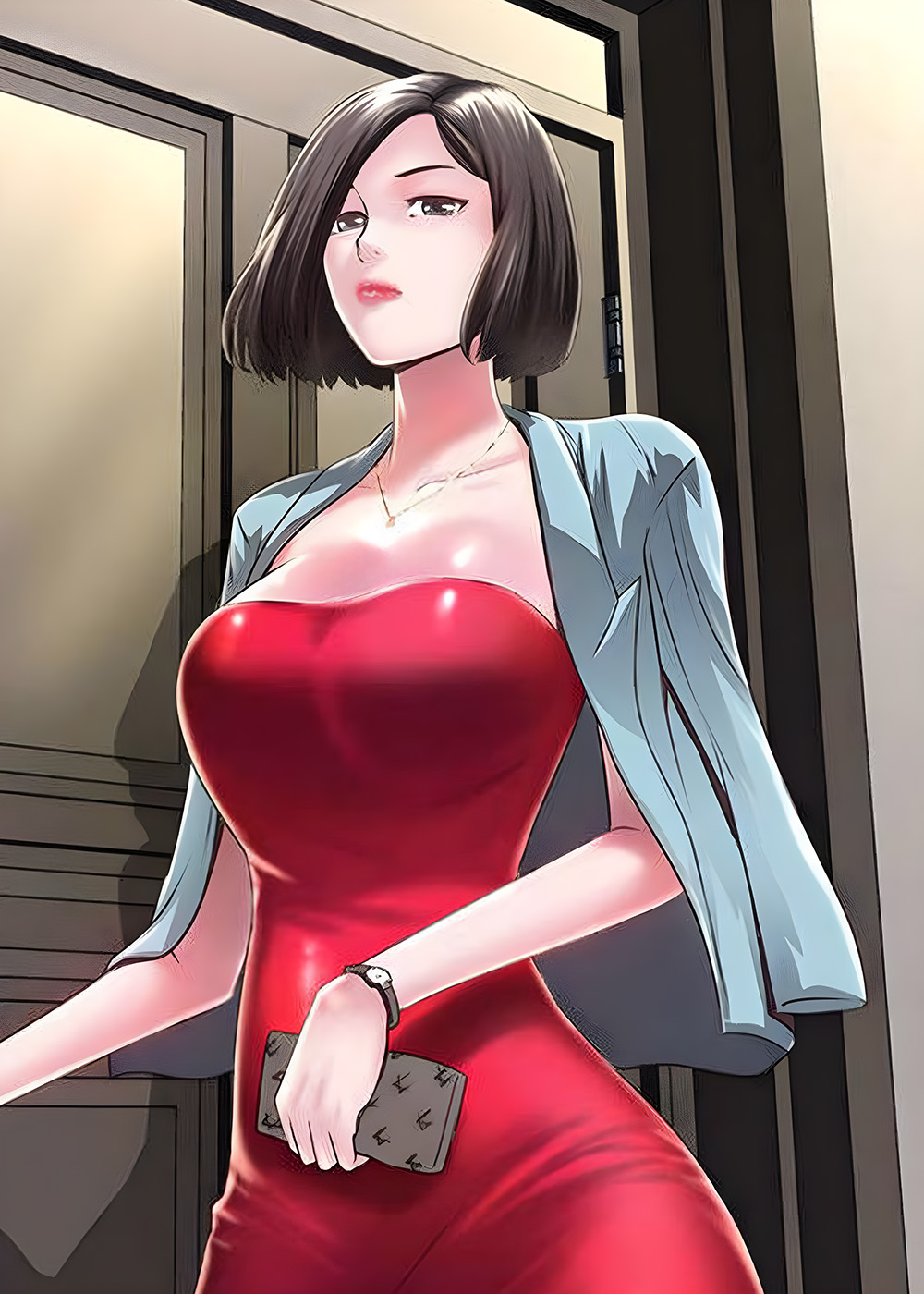 圣剑联盟v3