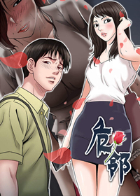 精灵少女