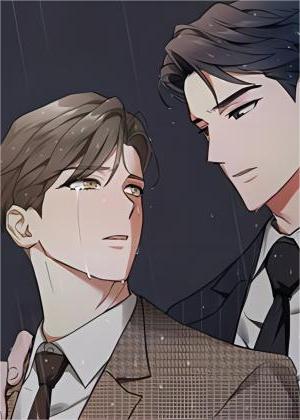 记忆的终点