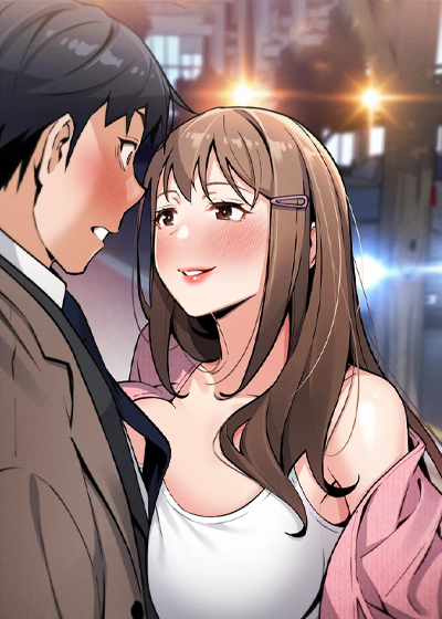 第二人生系统