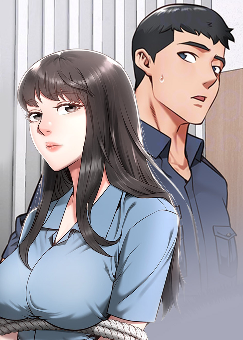 无奈的选择