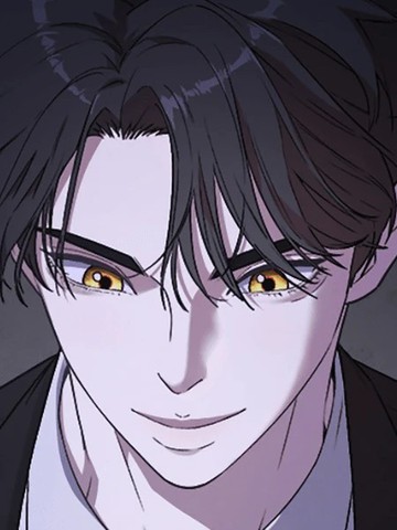 等价人生