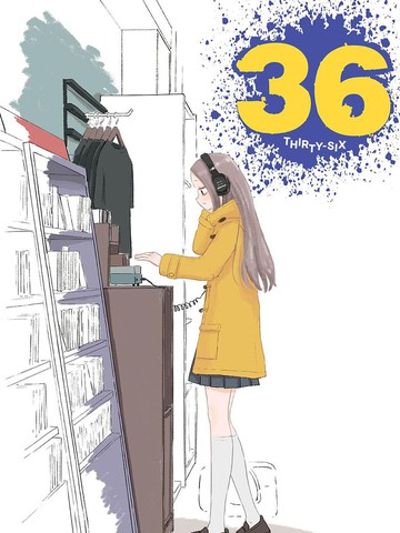 36