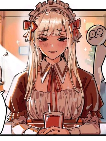 无纹之虎如今变妹