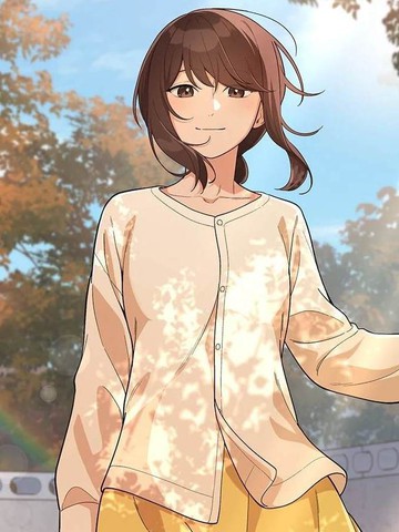 最强剑圣，转生为美少女女仆，用扫帚无双