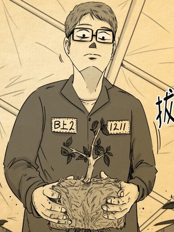 青与碧