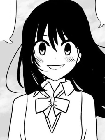 全班的附身驵咒