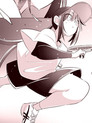 Maids of Order