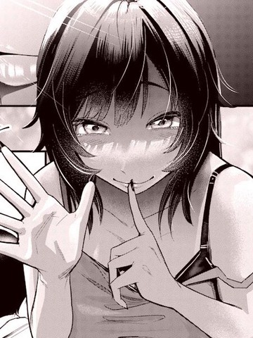 献给索求夸奖的小仙子