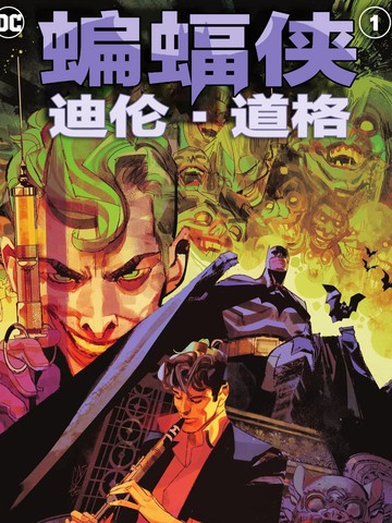 在这个温泉，与你