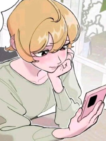 珊瑚之棺