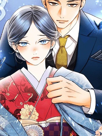 莉可丽丝 官方漫画短篇集 repeat2