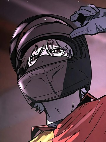 于花之下恋至死止