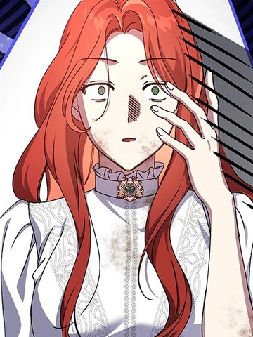 夏天的索拉与真白